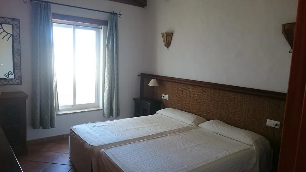El Olivar De Roche Viejo Holiday home Conil De La Frontera