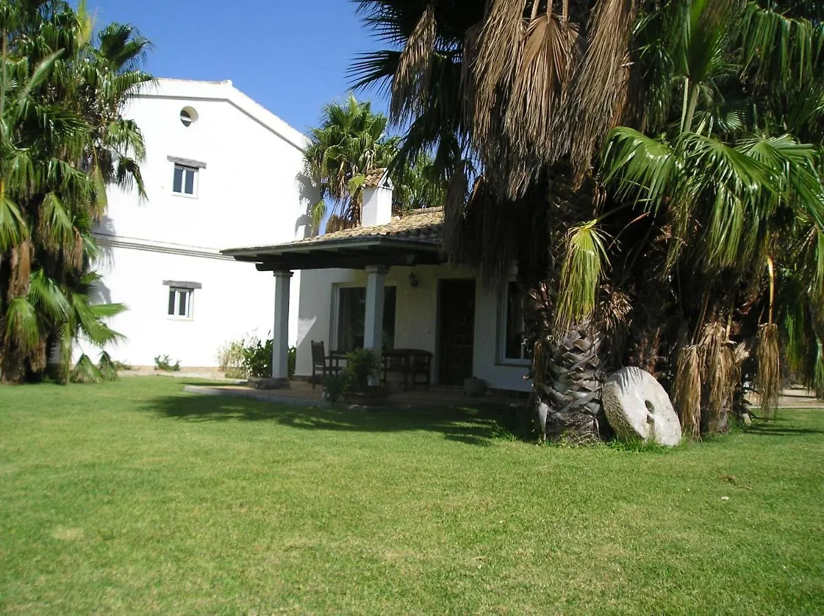 El Olivar De Roche Viejo Holiday home Conil De La Frontera Spain