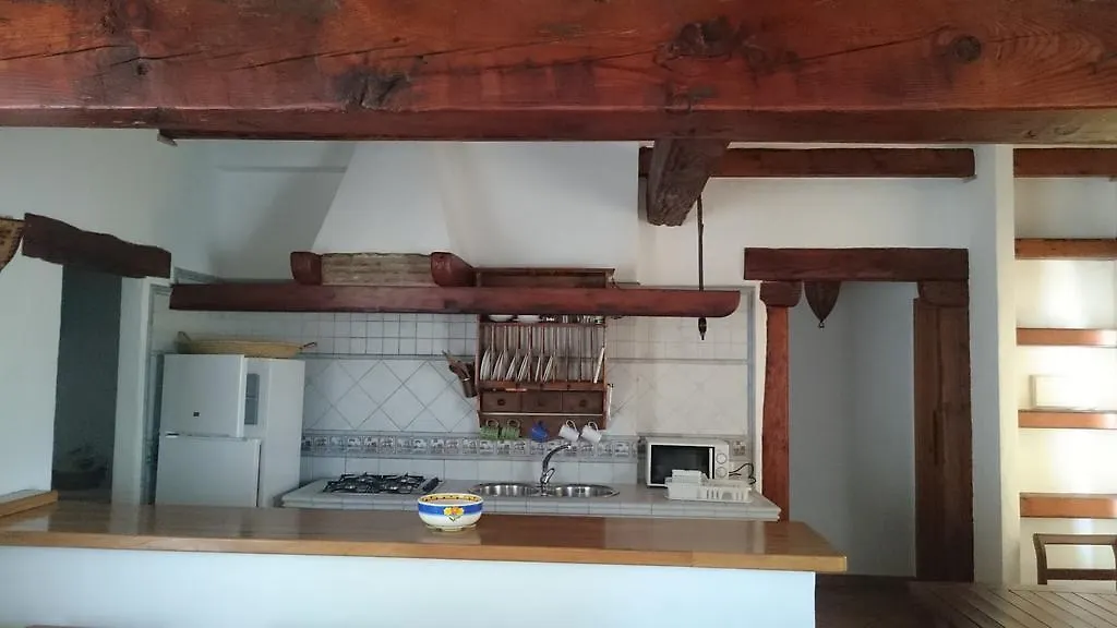 El Olivar De Roche Viejo Conil De La Frontera 0*,  Španělsko