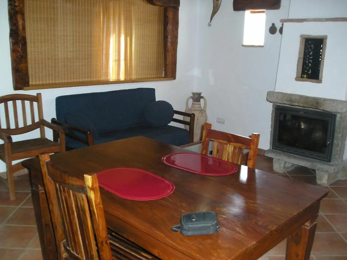 El Olivar De Roche Viejo Holiday home Conil De La Frontera Spain