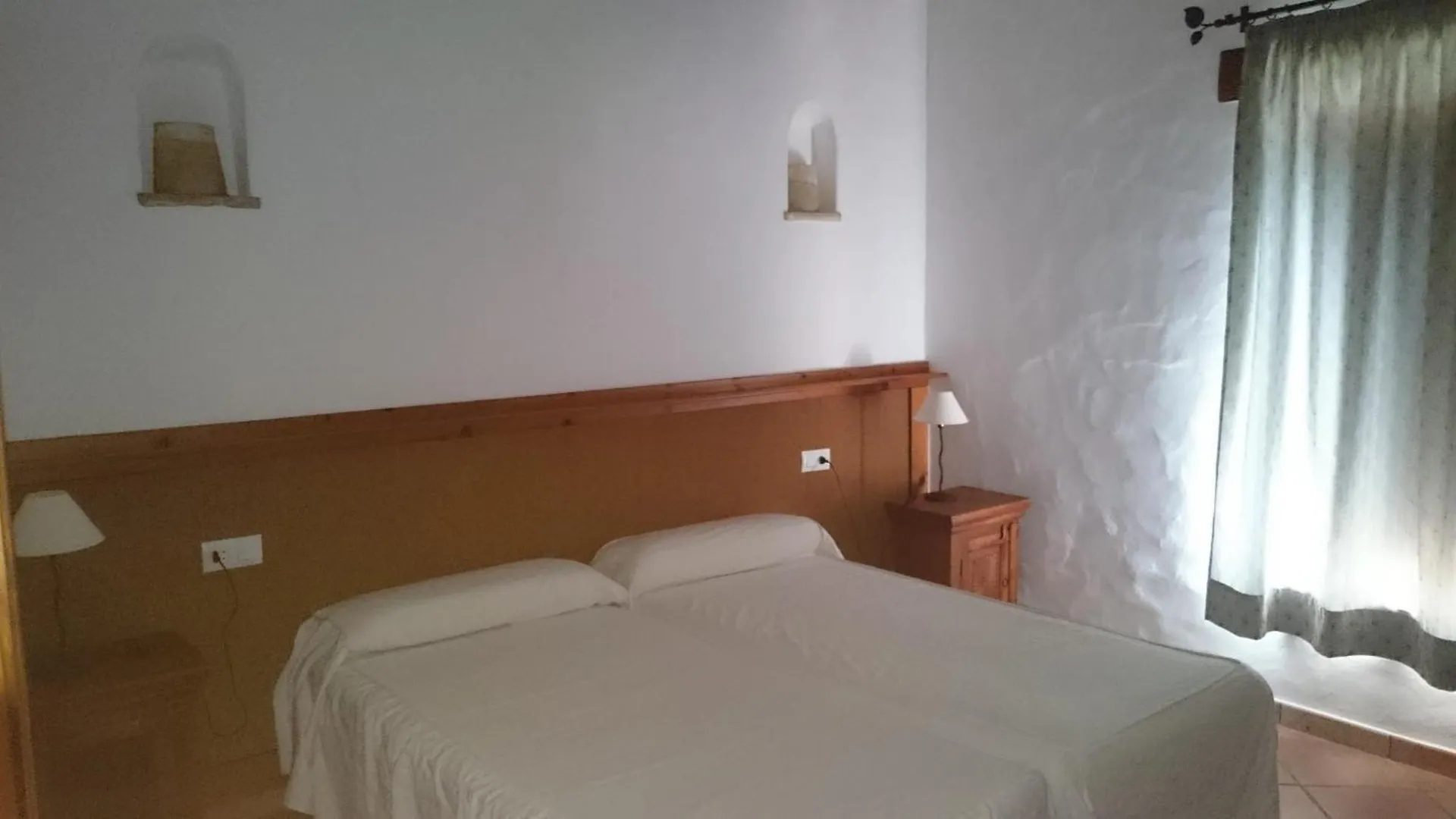El Olivar De Roche Viejo Holiday home Conil De La Frontera Spain