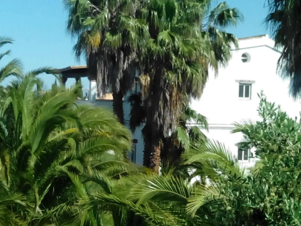 El Olivar De Roche Viejo Holiday home Conil De La Frontera