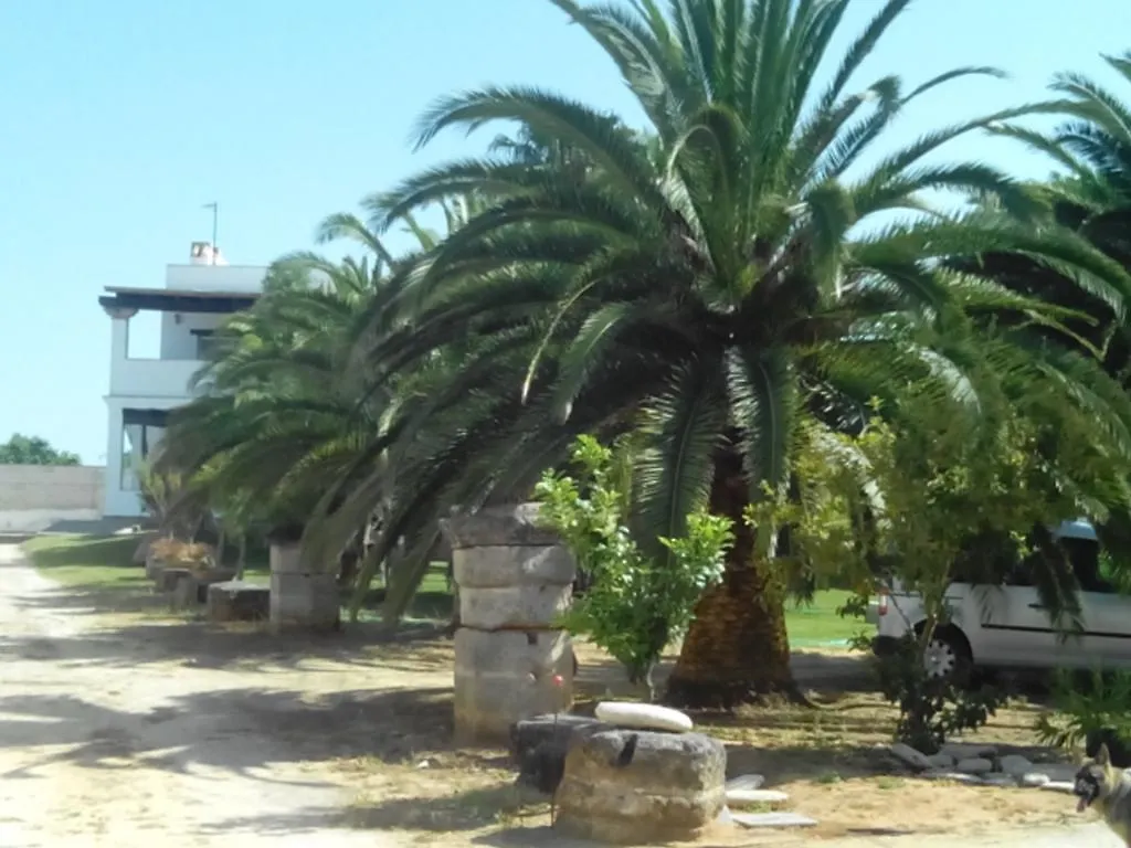 El Olivar De Roche Viejo Holiday home Conil De La Frontera