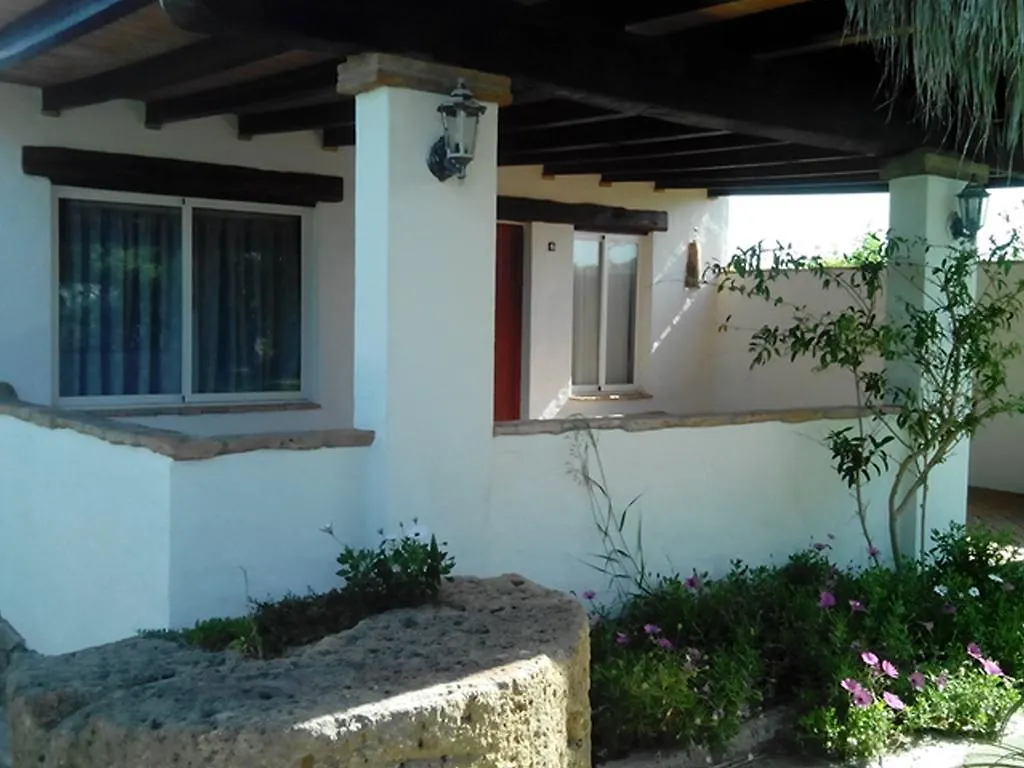 El Olivar De Roche Viejo Holiday home Conil De La Frontera