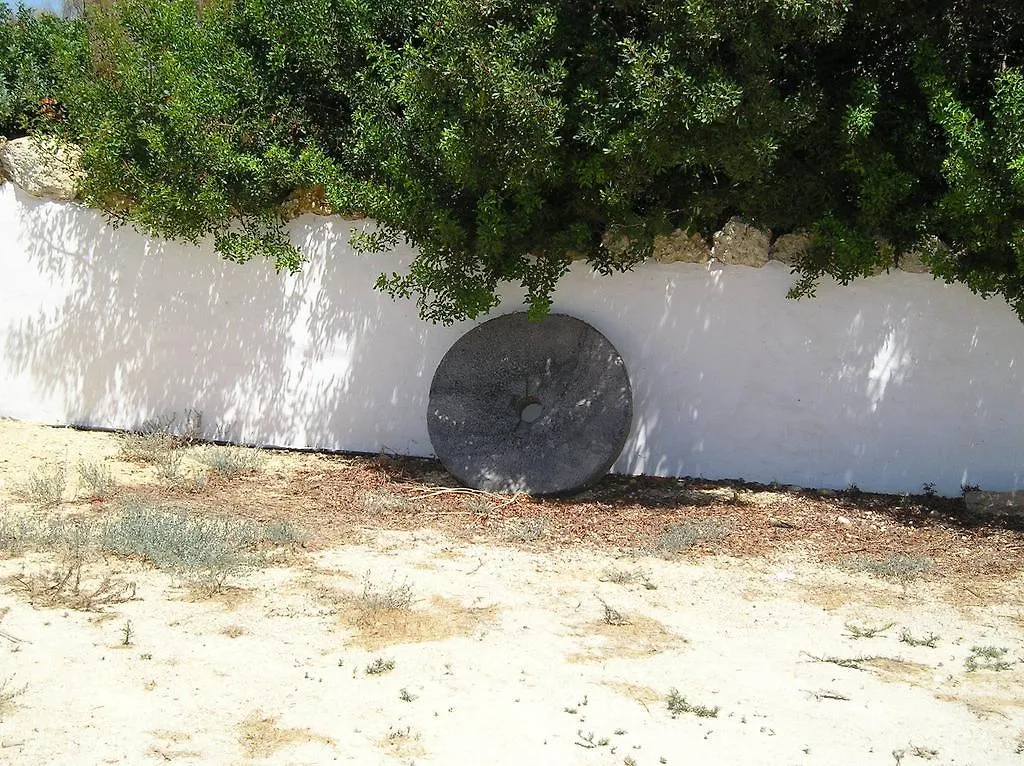 El Olivar De Roche Viejo Holiday home Conil De La Frontera