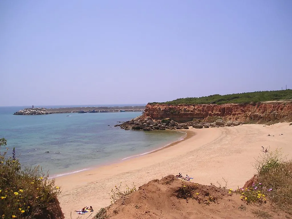 El Olivar De Roche Viejo Holiday home Conil De La Frontera