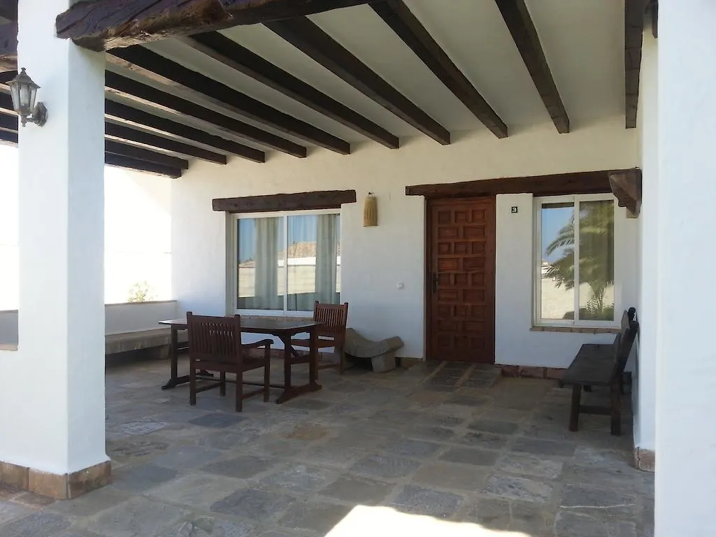 El Olivar De Roche Viejo Holiday home Conil De La Frontera