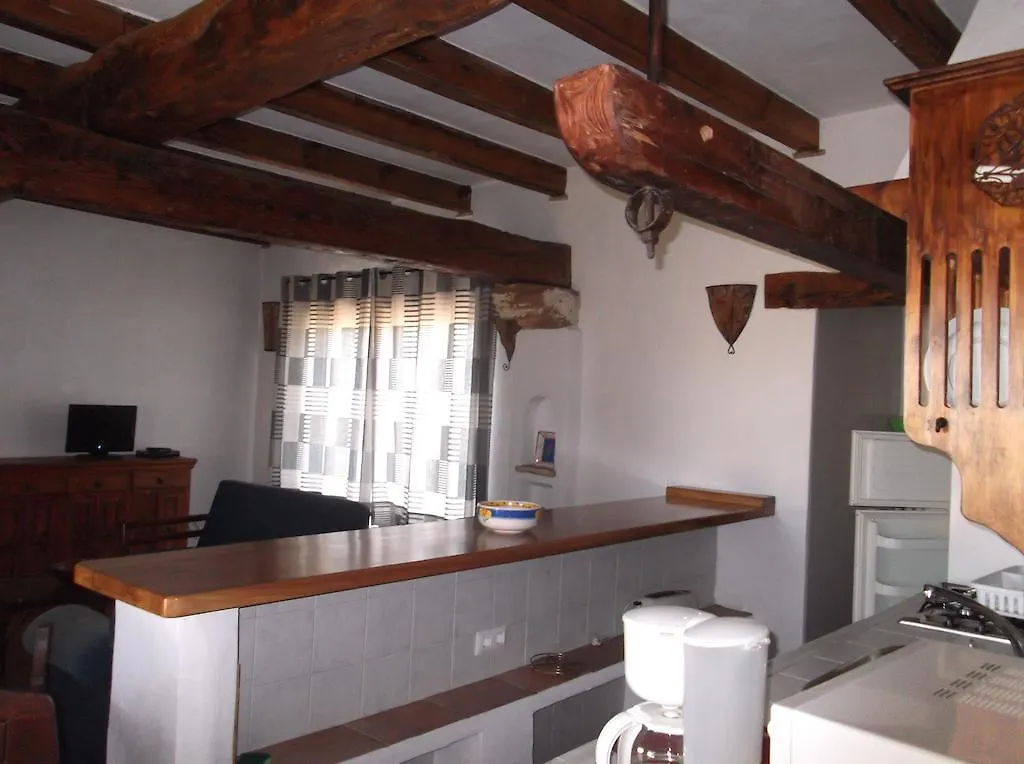 El Olivar De Roche Viejo Holiday home Conil De La Frontera 0*,  Spain