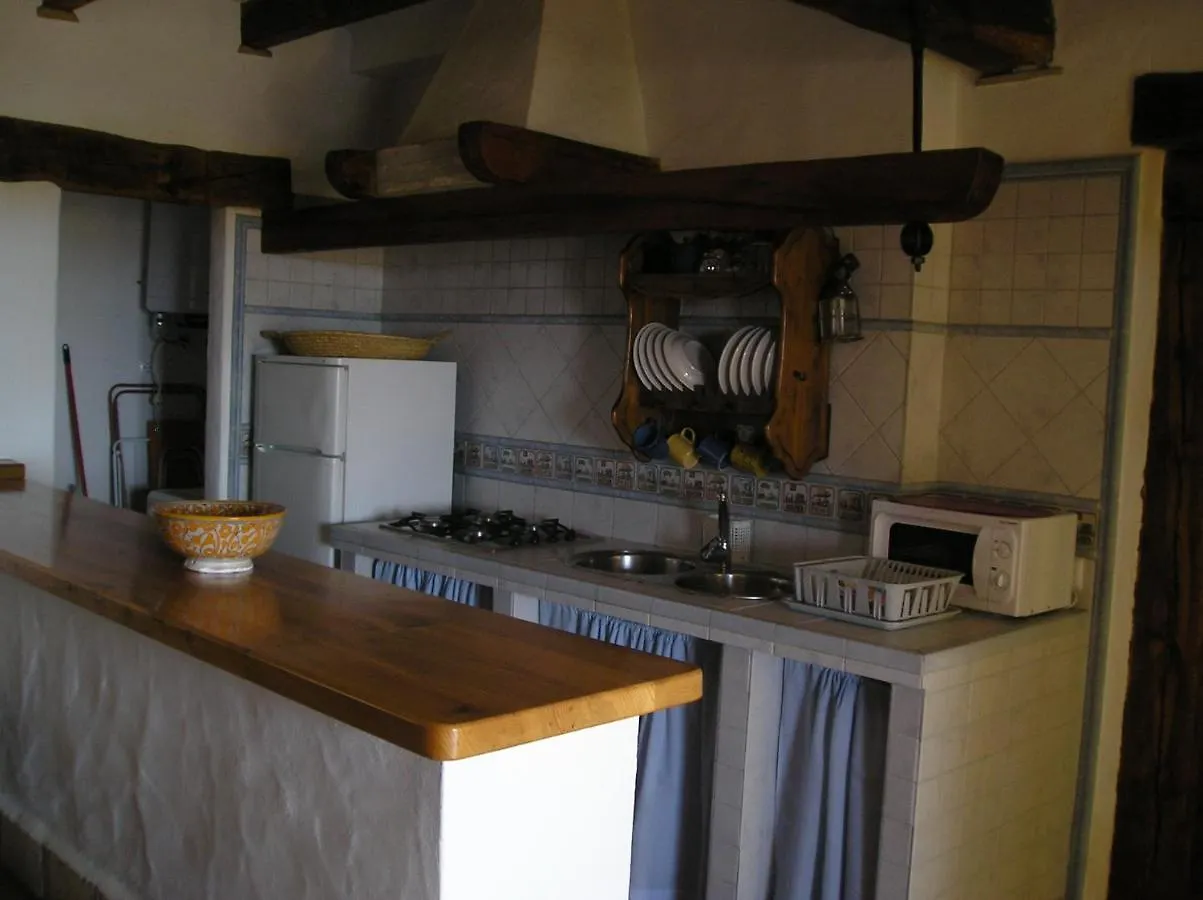 El Olivar De Roche Viejo Holiday home Conil De La Frontera Spain