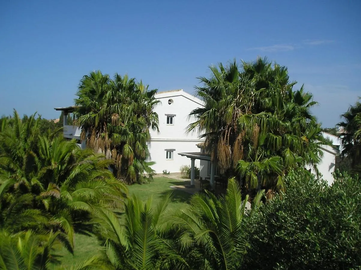 El Olivar De Roche Viejo Holiday home Conil De La Frontera